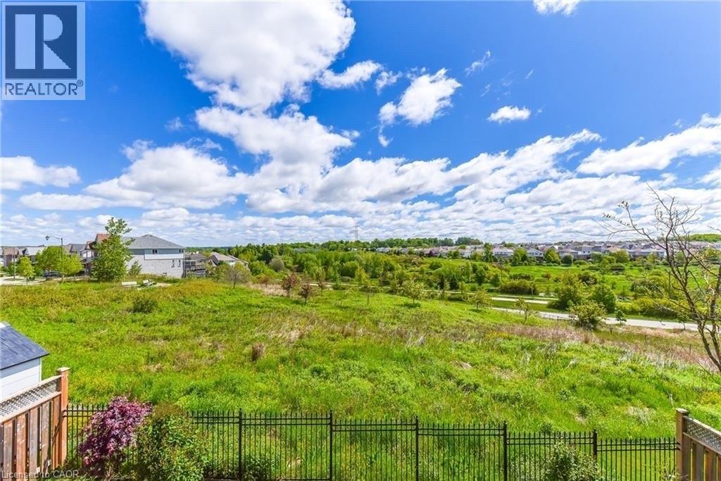 704 Zurich Drive, Waterloo, Ontario  N2V 2S8 - Photo 49 - 40830616