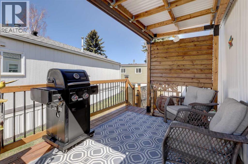 256 Burroughs Circle Ne, Calgary, Alberta  T1Y 6K3 - Photo 27 - A2305485