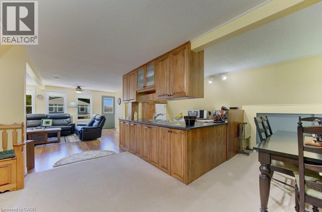 208 Road 2 S, Conestogo Lake, Ontario  N0G 1P0 - Photo 25 - 40829859