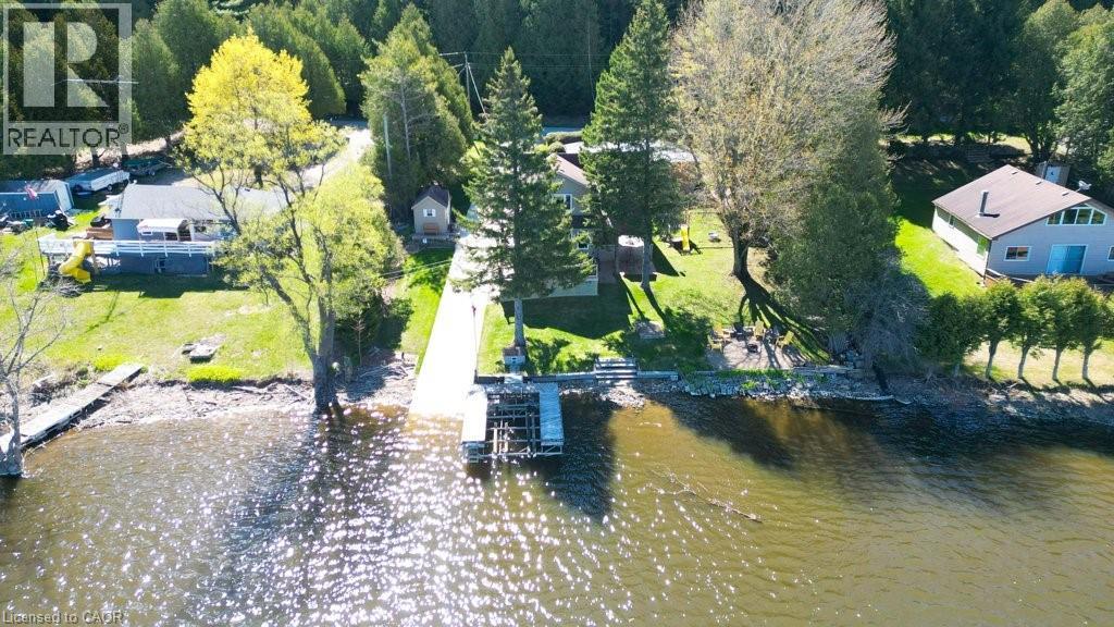 208 Road 2 S, Conestogo Lake, Ontario  N0G 1P0 - Photo 41 - 40829859