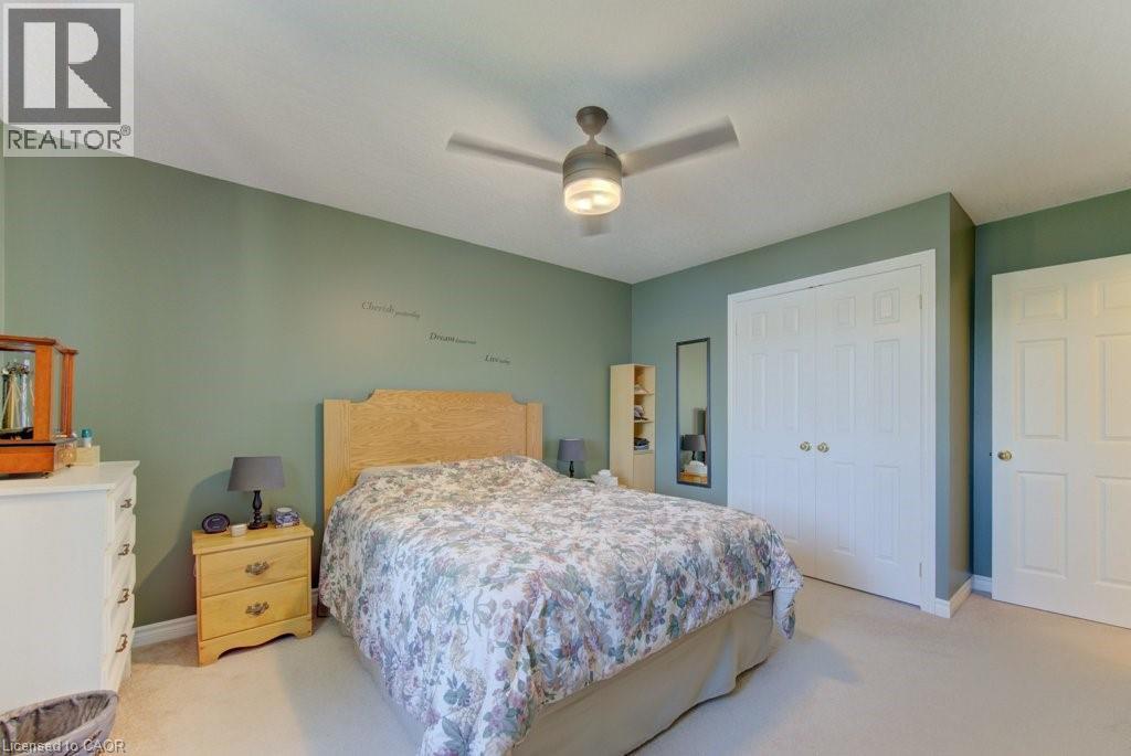 208 Road 2 S, Conestogo Lake, Ontario  N0G 1P0 - Photo 27 - 40829859