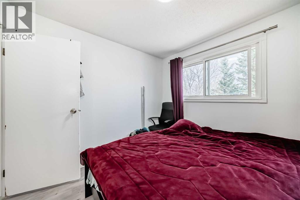 365 Whitlock Way NE, Calgary, Alberta  T1Y 5C9 - Photo 25 - A2306699
