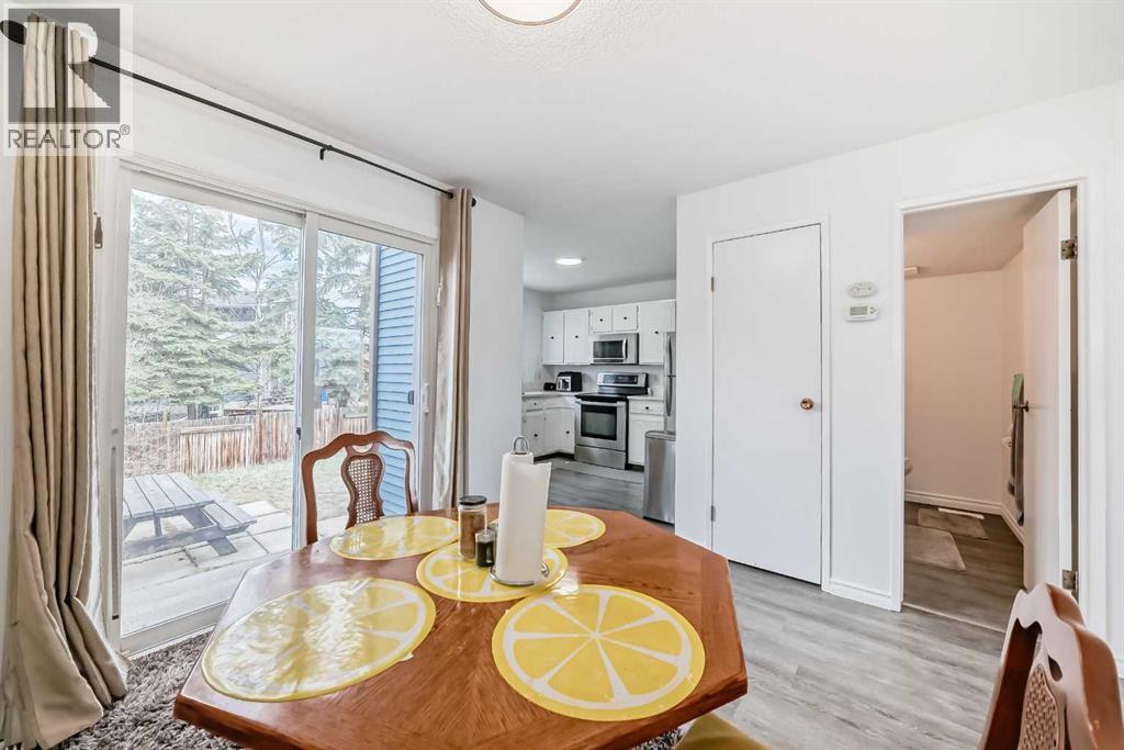 365 Whitlock Way NE, Calgary, Alberta  T1Y 5C9 - Photo 16 - A2306699