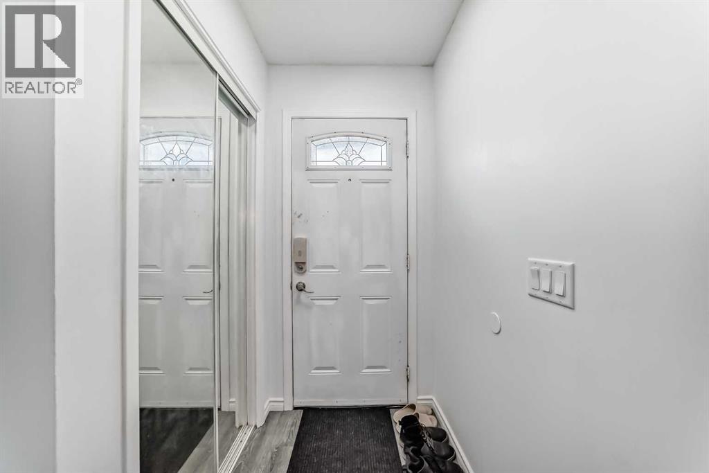 365 Whitlock Way NE, Calgary, Alberta  T1Y 5C9 - Photo 5 - A2306699