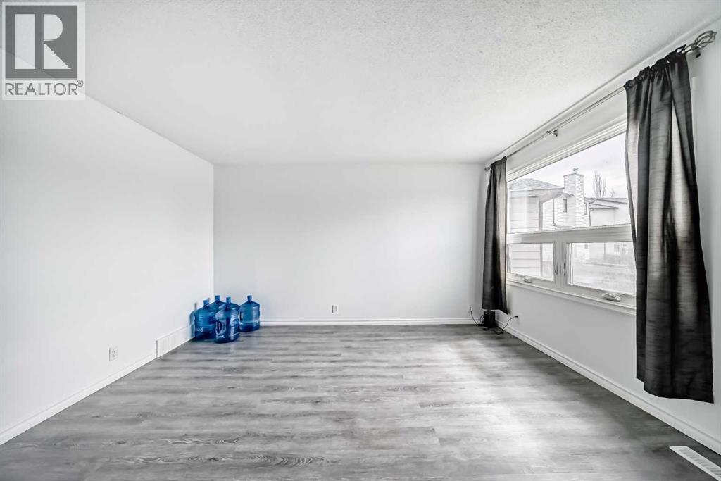 365 Whitlock Way NE, Calgary, Alberta  T1Y 5C9 - Photo 18 - A2306699