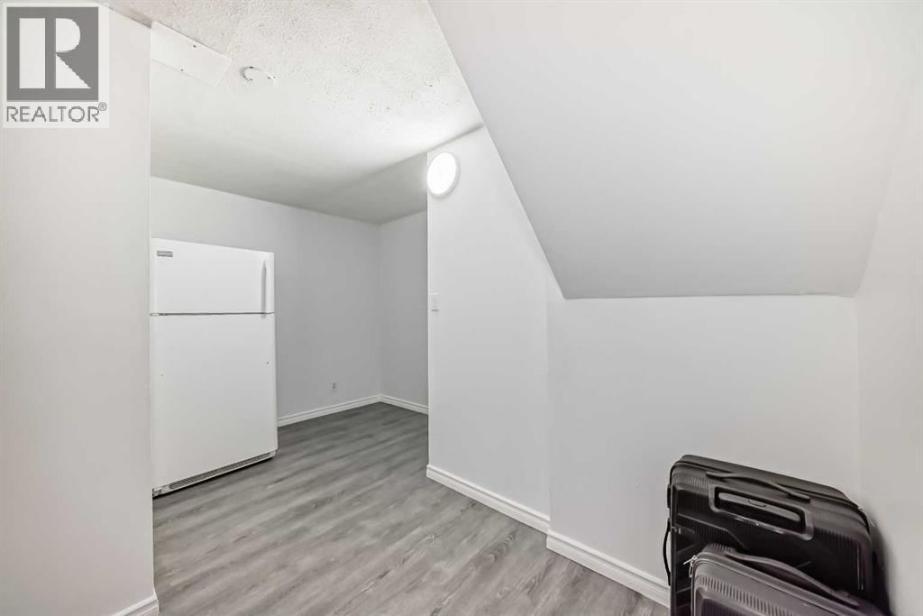 365 Whitlock Way NE, Calgary, Alberta  T1Y 5C9 - Photo 32 - A2306699