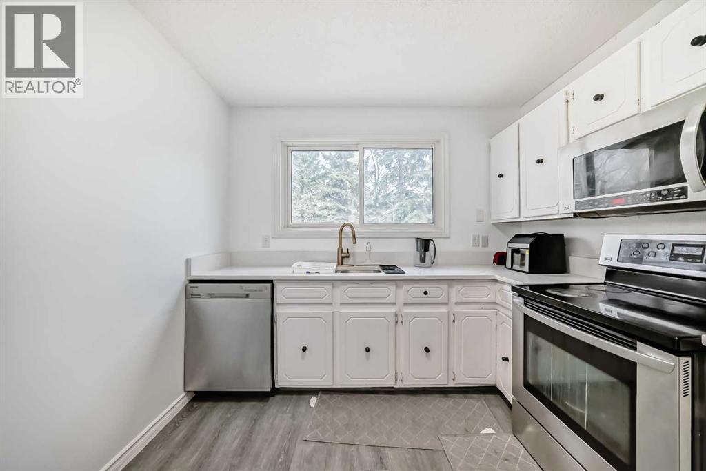365 Whitlock Way NE, Calgary, Alberta  T1Y 5C9 - Photo 8 - A2306699