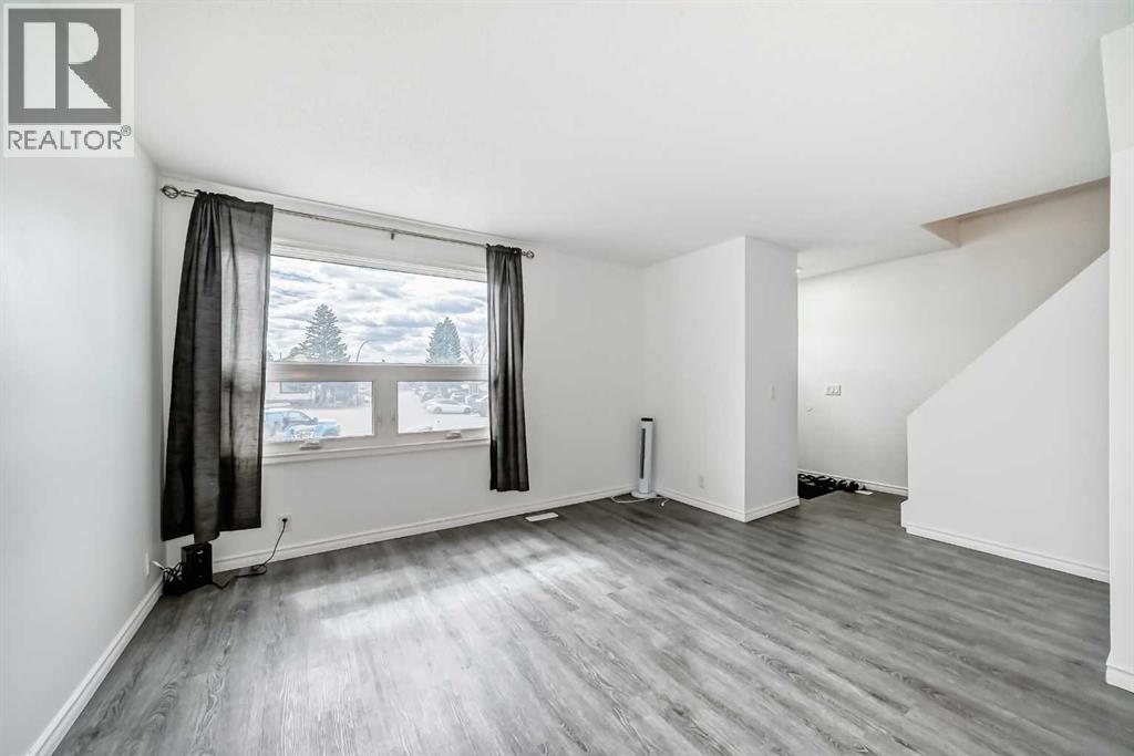365 Whitlock Way NE, Calgary, Alberta  T1Y 5C9 - Photo 21 - A2306699