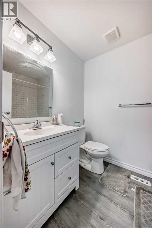365 Whitlock Way NE, Calgary, Alberta  T1Y 5C9 - Photo 30 - A2306699