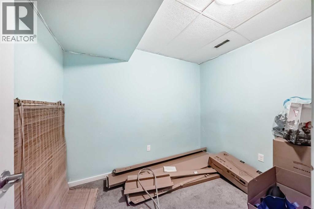 365 Whitlock Way NE, Calgary, Alberta  T1Y 5C9 - Photo 36 - A2306699