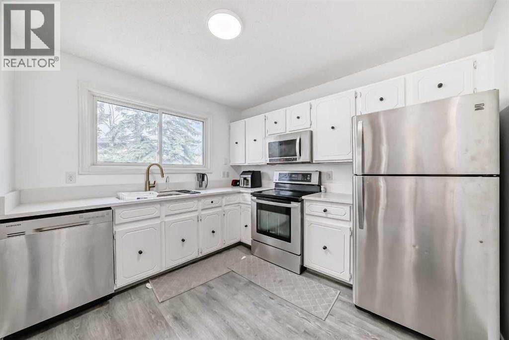 365 Whitlock Way NE, Calgary, Alberta  T1Y 5C9 - Photo 7 - A2306699
