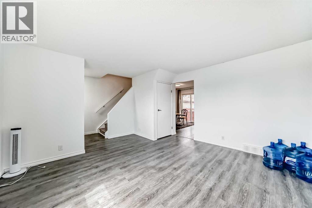 365 Whitlock Way NE, Calgary, Alberta  T1Y 5C9 - Photo 20 - A2306699
