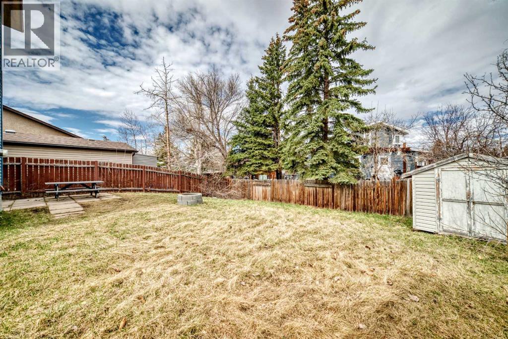 365 Whitlock Way NE, Calgary, Alberta  T1Y 5C9 - Photo 42 - A2306699