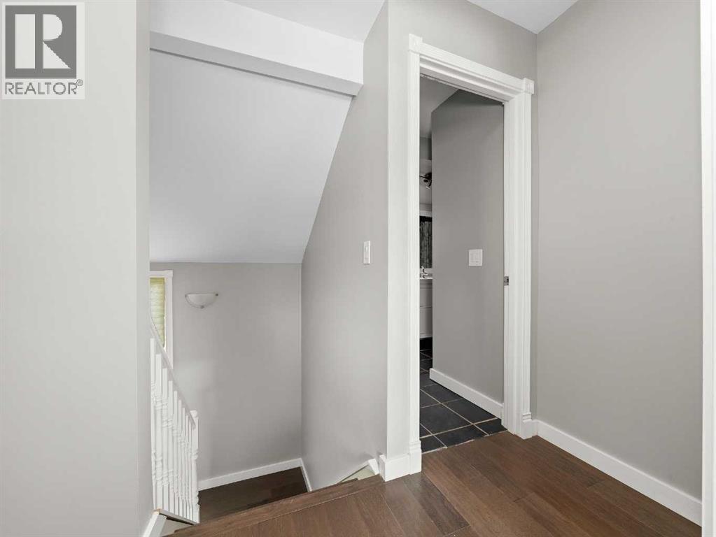 202, 829 Coach Bluff Crescent SW, Calgary, Alberta  T3H 1B1 - Photo 13 - A2307747