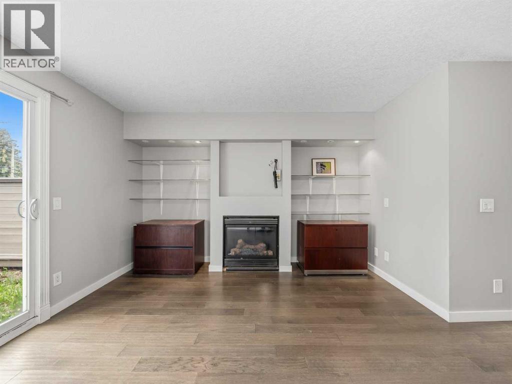 202, 829 Coach Bluff Crescent SW, Calgary, Alberta  T3H 1B1 - Photo 9 - A2307747