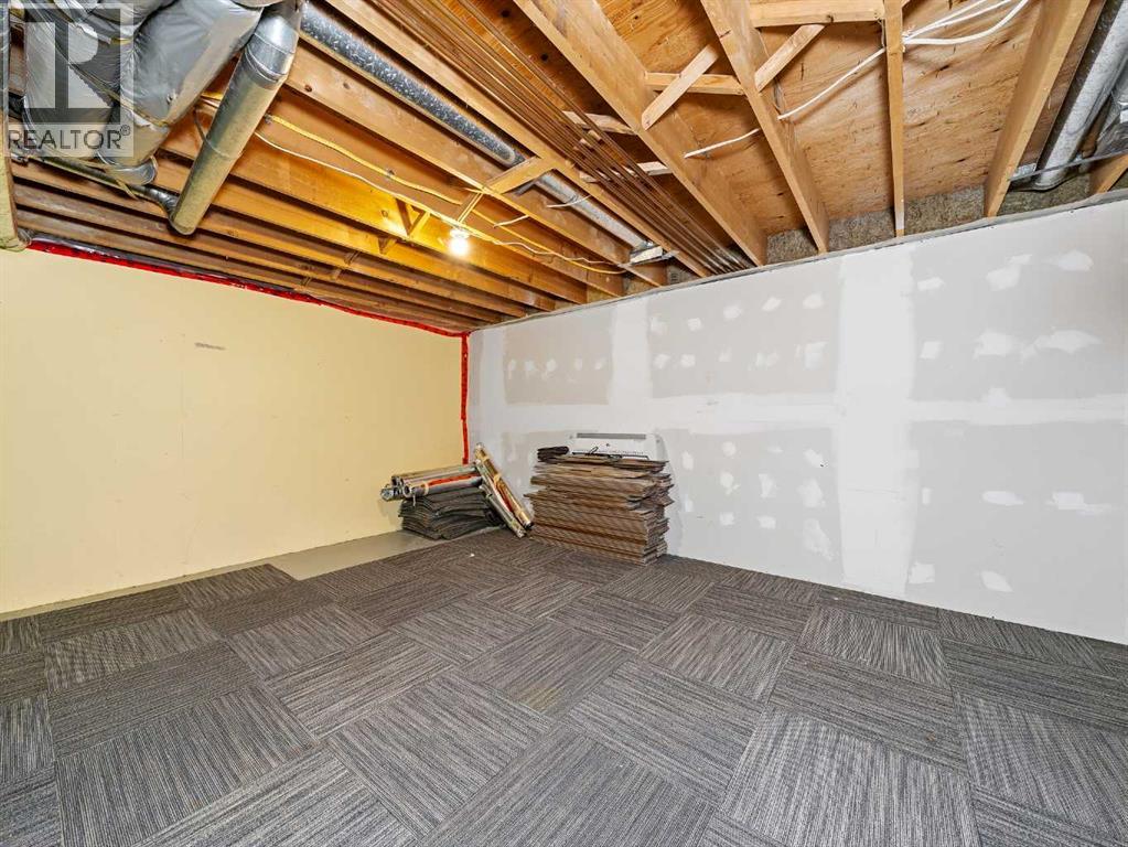 202, 829 Coach Bluff Crescent SW, Calgary, Alberta  T3H 1B1 - Photo 30 - A2307747