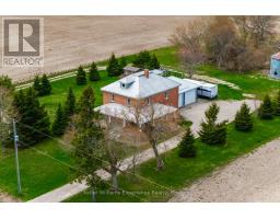 2936 FLOS 6 ROAD W, springwater (phelpston), Ontario