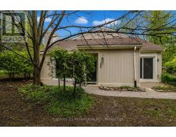 538 - 22 DAWSON DRIVE, collingwood, Ontario