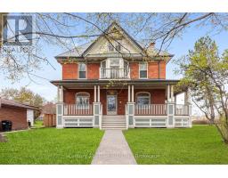 3 MINNESOTA STREET, collingwood, Ontario