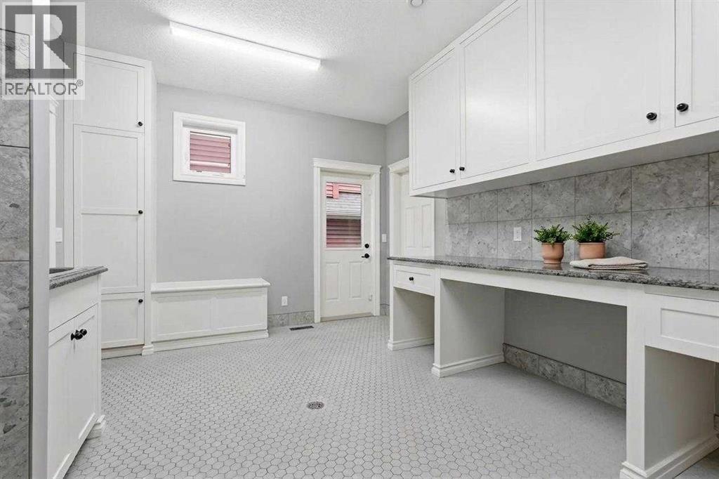 9 Kingsbridge Place Se, Airdrie, Alberta  T4A 0S4 - Photo 18 - A2310679