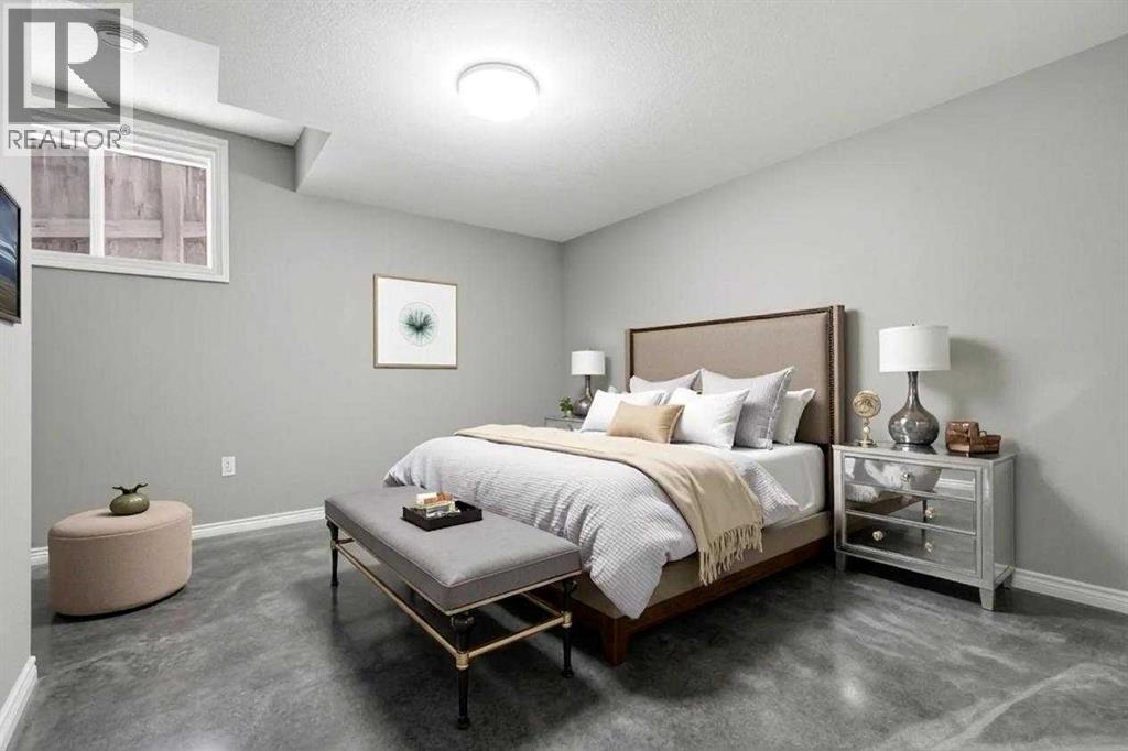 9 Kingsbridge Place Se, Airdrie, Alberta  T4A 0S4 - Photo 22 - A2310679