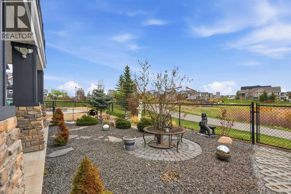 9 Kingsbridge Place Se, Airdrie, Alberta  T4A 0S4 - Photo 27 - A2310679