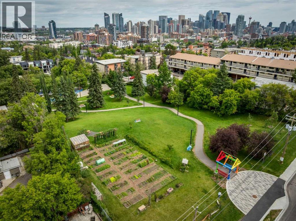 2317 16 Street SW, Calgary, Alberta  T2T 4E6 - Photo 47 - A2310714