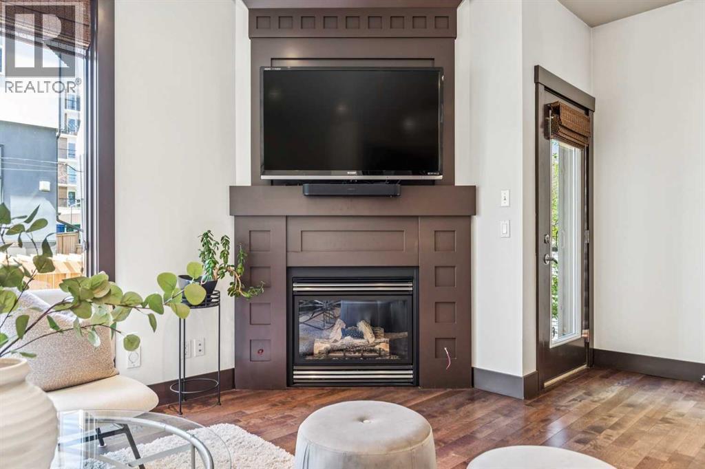 2317 16 Street SW, Calgary, Alberta  T2T 4E6 - Photo 19 - A2310714