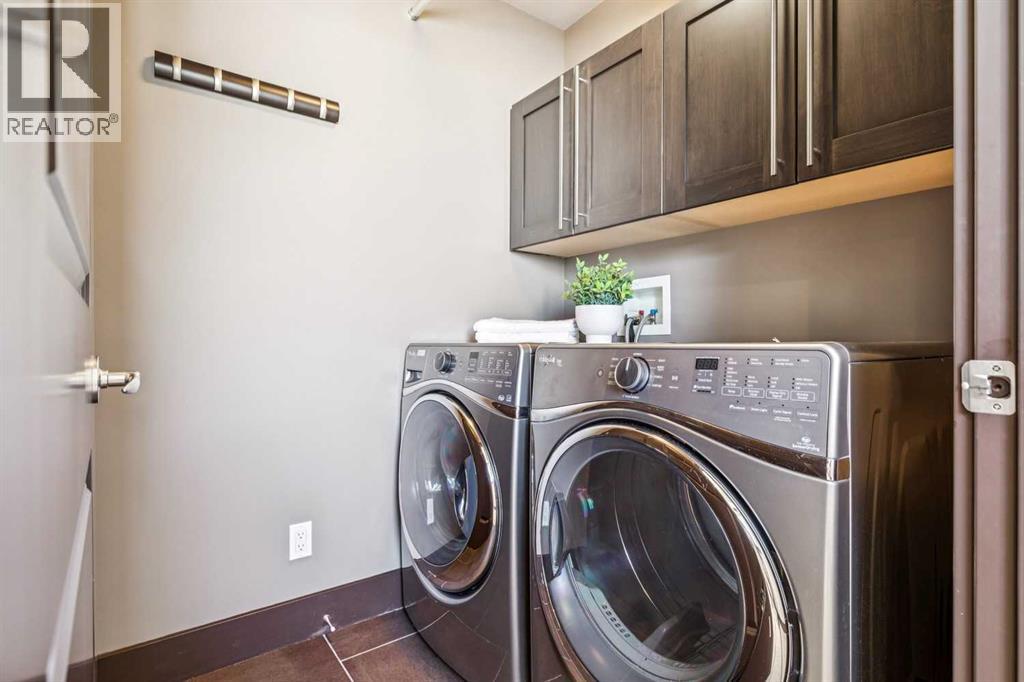 2317 16 Street SW, Calgary, Alberta  T2T 4E6 - Photo 31 - A2310714