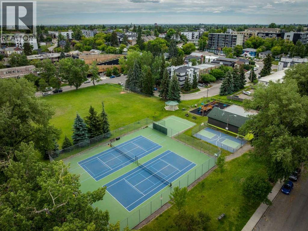 2317 16 Street SW, Calgary, Alberta  T2T 4E6 - Photo 48 - A2310714