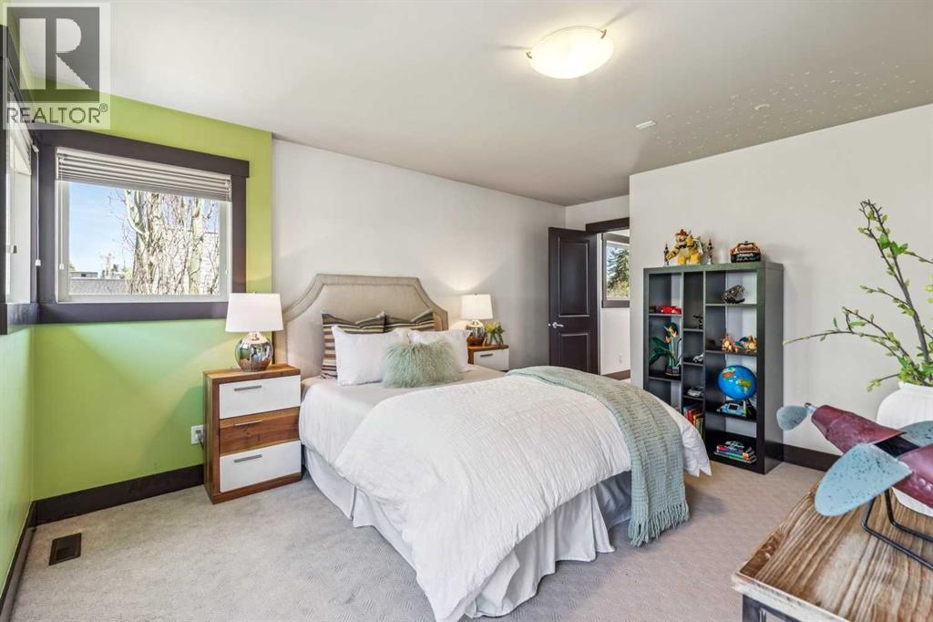 2317 16 Street SW, Calgary, Alberta  T2T 4E6 - Photo 33 - A2310714