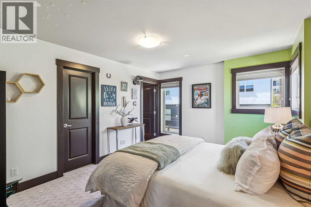 2317 16 Street SW, Calgary, Alberta  T2T 4E6 - Photo 34 - A2310714