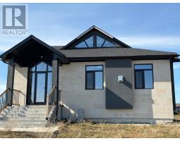 377 MONTGOMERY ROAD, Alnwick/Haldimand, Ontario