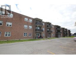 306 - 276 MERRITT AVENUE, Chatham-Kent, Ontario