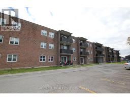 212 - 276 MERRITT AVENUE, Chatham-Kent, Ontario