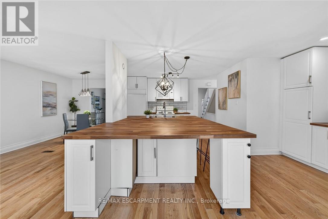 167 Darlington Drive, Hamilton, Ontario  L9C 2M4 - Photo 10 - X13133222