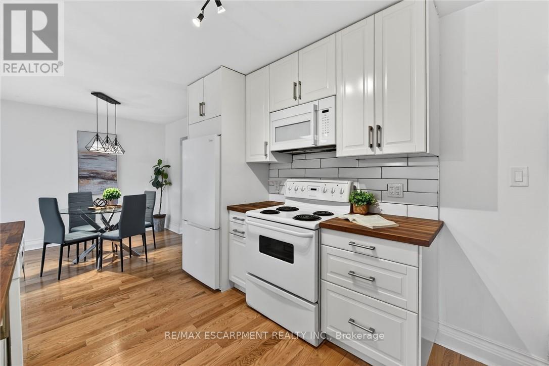 167 Darlington Drive, Hamilton, Ontario  L9C 2M4 - Photo 11 - X13133222