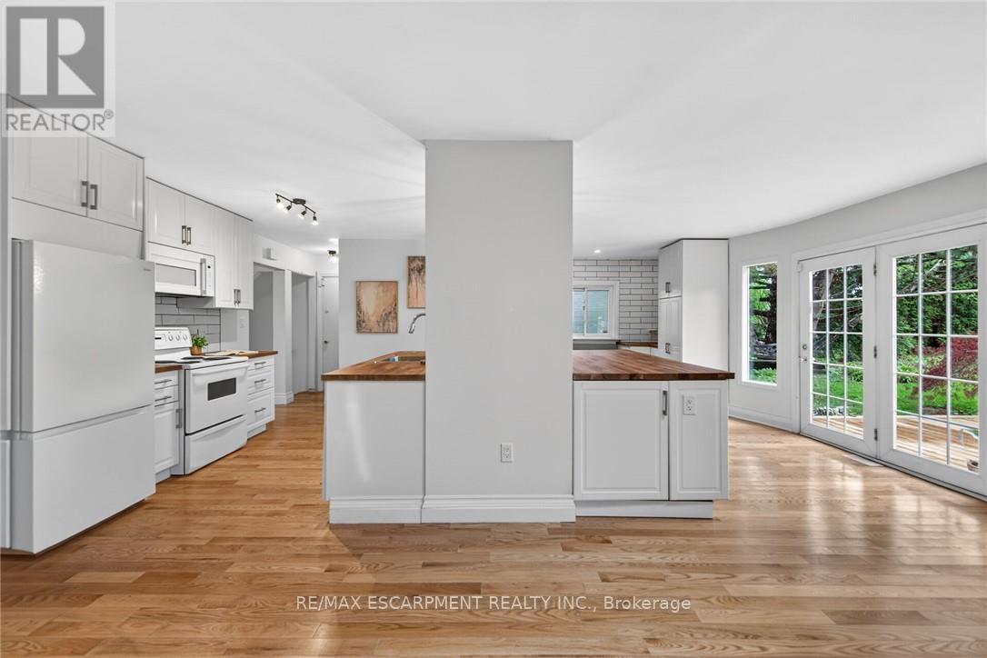 167 Darlington Drive, Hamilton, Ontario  L9C 2M4 - Photo 13 - X13133222