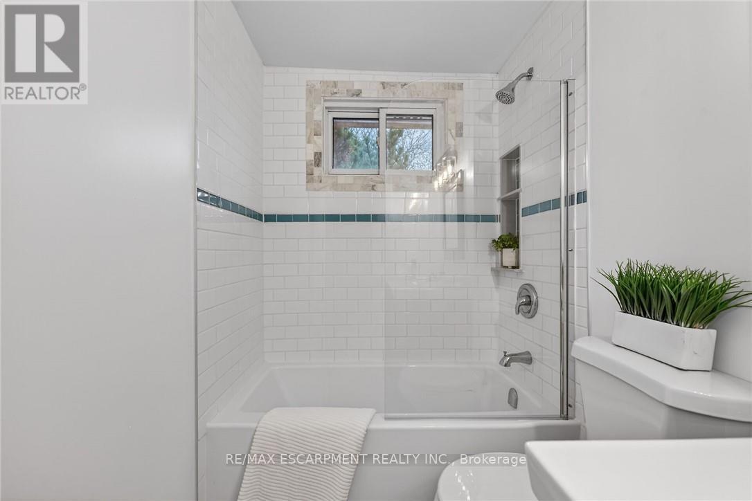 167 Darlington Drive, Hamilton, Ontario  L9C 2M4 - Photo 25 - X13133222