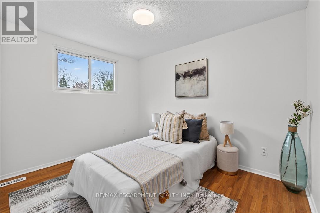 167 Darlington Drive, Hamilton, Ontario  L9C 2M4 - Photo 27 - X13133222