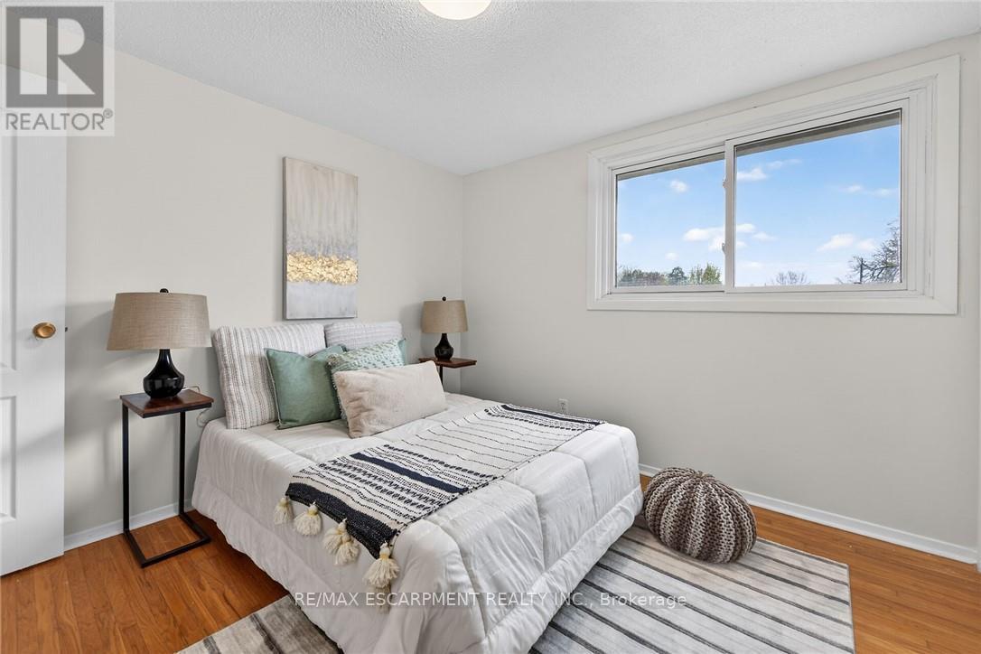 167 Darlington Drive, Hamilton, Ontario  L9C 2M4 - Photo 30 - X13133222
