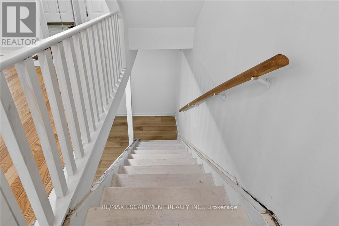 167 Darlington Drive, Hamilton, Ontario  L9C 2M4 - Photo 31 - X13133222