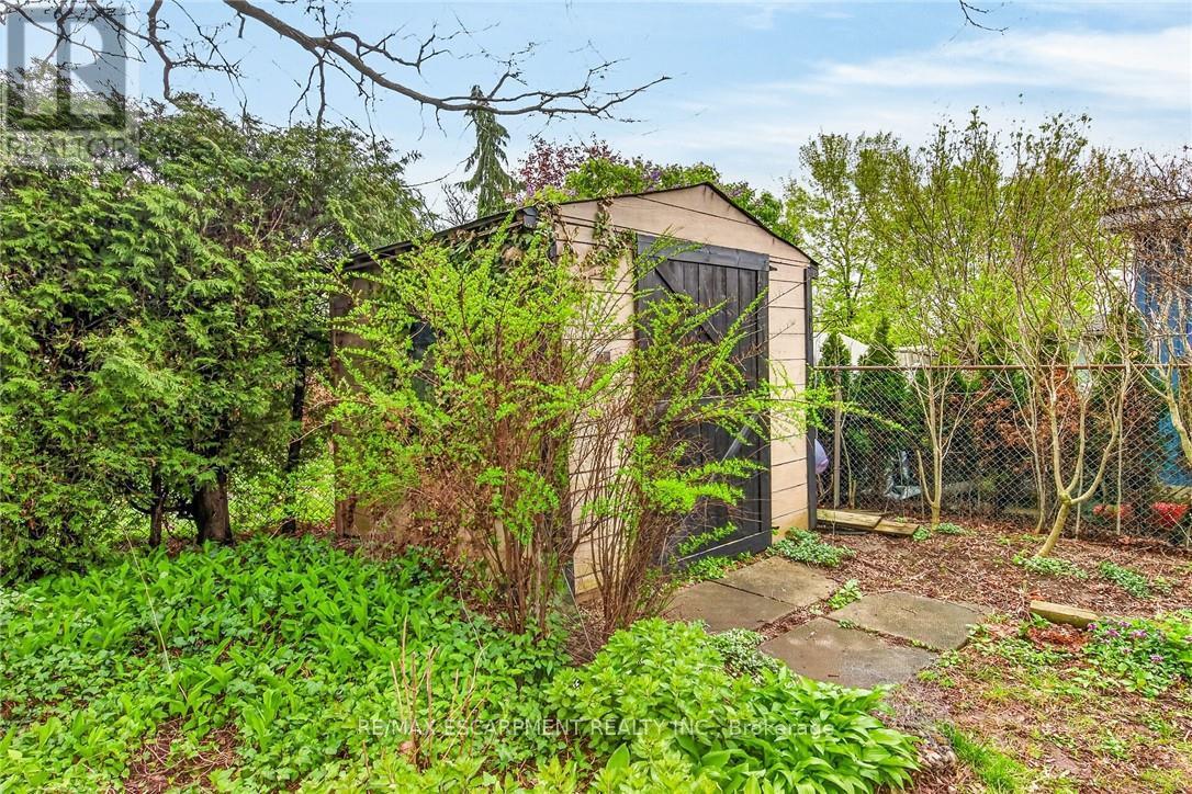 167 Darlington Drive, Hamilton, Ontario  L9C 2M4 - Photo 42 - X13133222