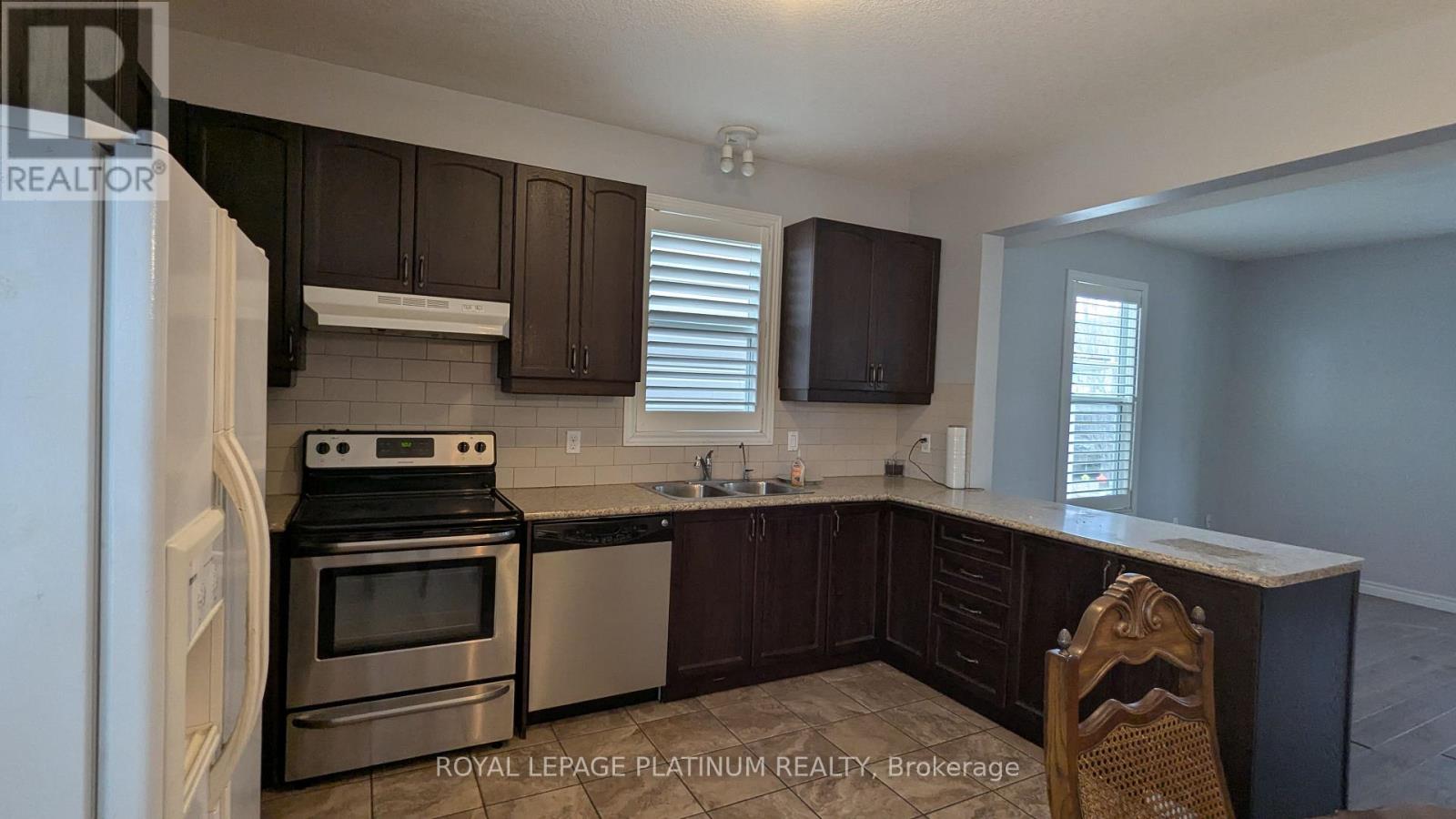 669 Zermatt Drive, Waterloo, Ontario  N2T 2V2 - Photo 10 - X13133266