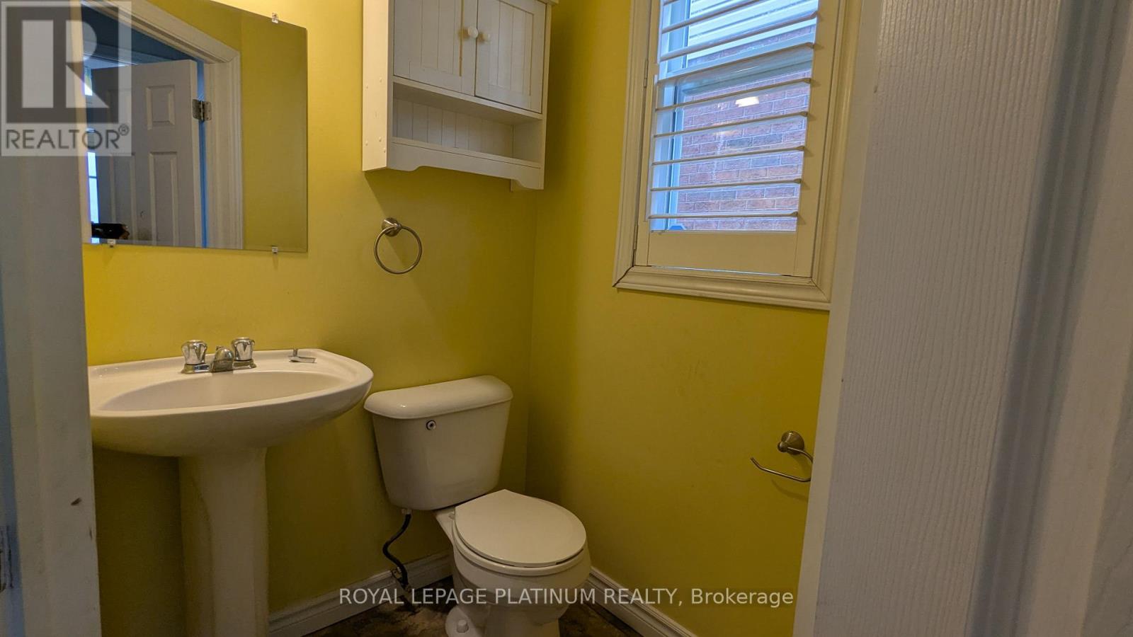 669 Zermatt Drive, Waterloo, Ontario  N2T 2V2 - Photo 11 - X13133266