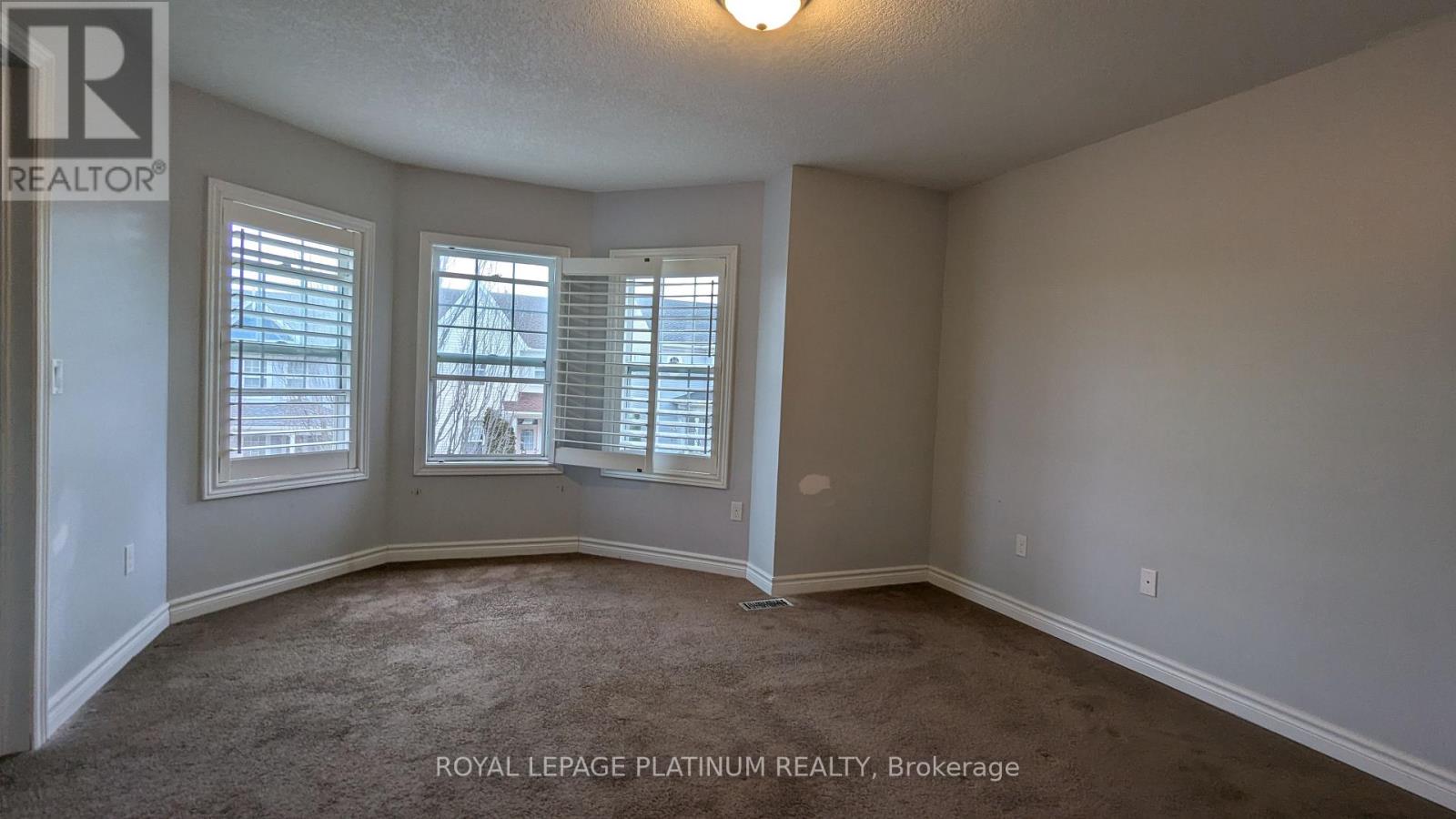 669 Zermatt Drive, Waterloo, Ontario  N2T 2V2 - Photo 14 - X13133266