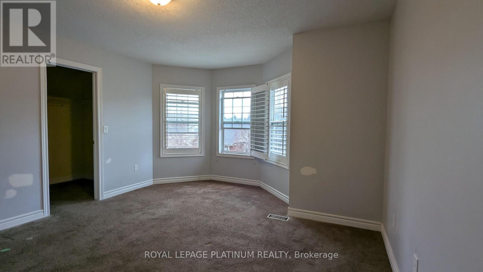 669 Zermatt Drive, Waterloo, Ontario  N2T 2V2 - Photo 15 - X13133266