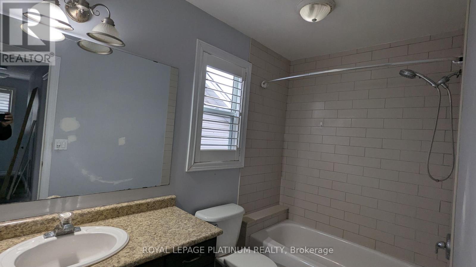 669 Zermatt Drive, Waterloo, Ontario  N2T 2V2 - Photo 16 - X13133266