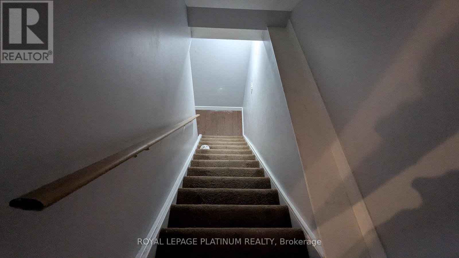 669 Zermatt Drive, Waterloo, Ontario  N2T 2V2 - Photo 17 - X13133266