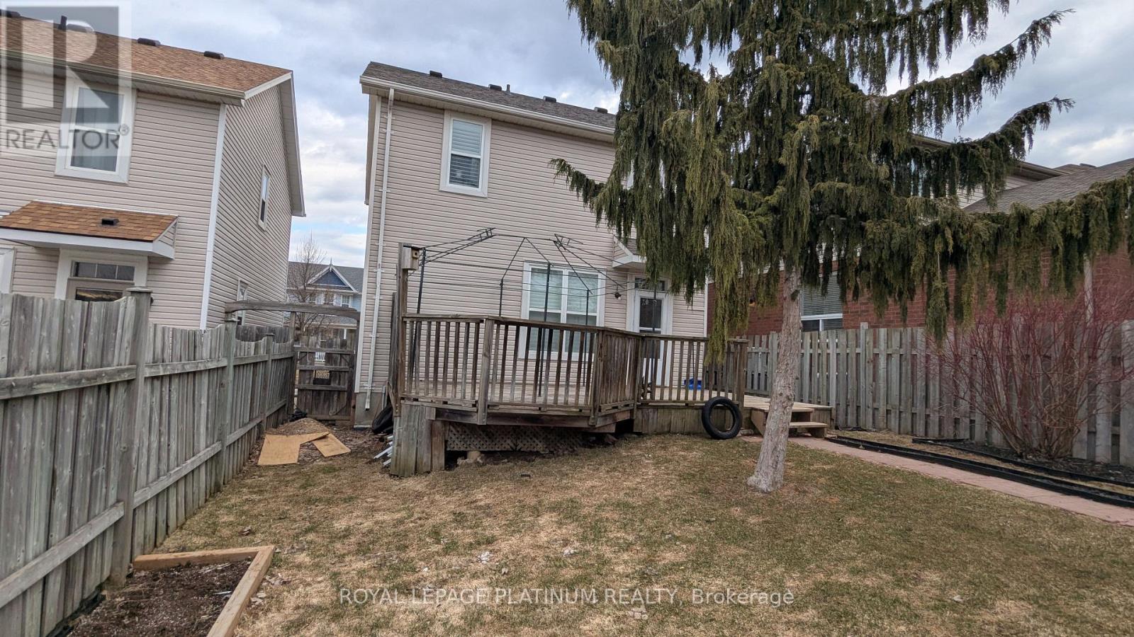 669 Zermatt Drive, Waterloo, Ontario  N2T 2V2 - Photo 19 - X13133266